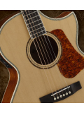 NDX20 (Natural), зображення 8